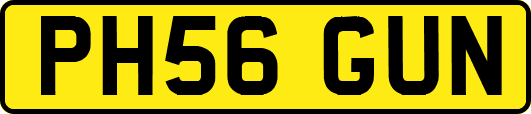 PH56GUN