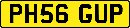 PH56GUP