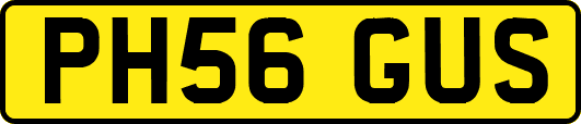 PH56GUS