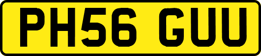 PH56GUU
