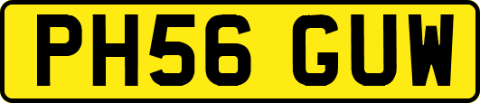 PH56GUW