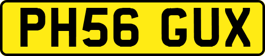 PH56GUX
