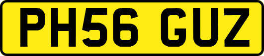 PH56GUZ