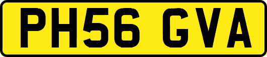 PH56GVA