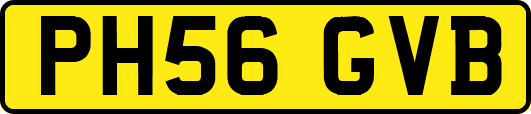 PH56GVB