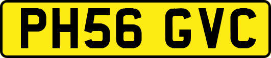 PH56GVC