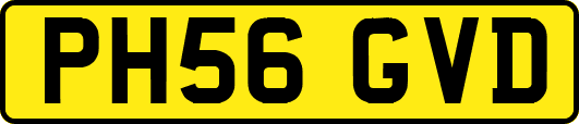PH56GVD