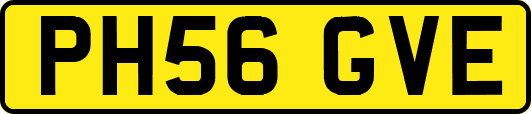 PH56GVE