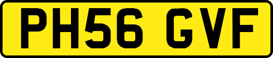 PH56GVF