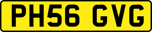 PH56GVG