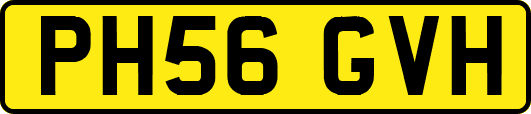 PH56GVH