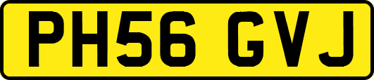 PH56GVJ