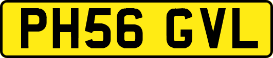 PH56GVL