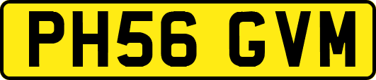 PH56GVM