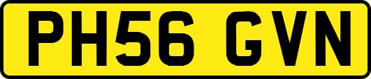 PH56GVN