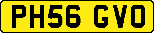 PH56GVO