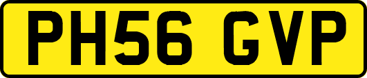PH56GVP