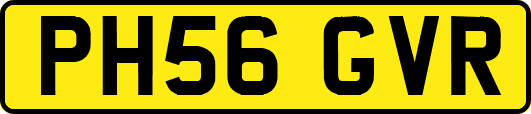 PH56GVR