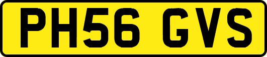 PH56GVS