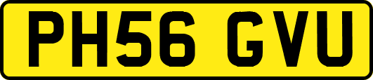 PH56GVU