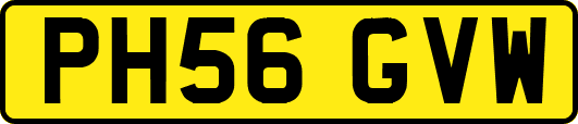 PH56GVW
