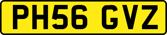 PH56GVZ