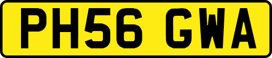PH56GWA