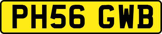 PH56GWB