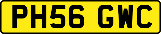 PH56GWC