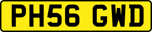 PH56GWD