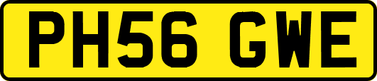 PH56GWE