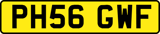 PH56GWF