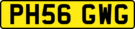 PH56GWG