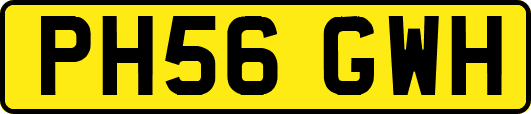PH56GWH