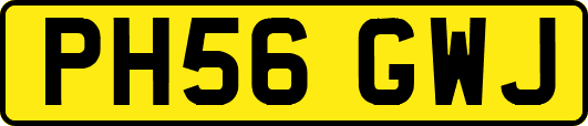 PH56GWJ