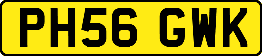 PH56GWK