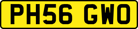 PH56GWO