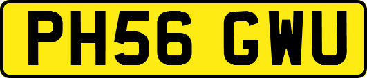 PH56GWU