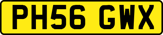 PH56GWX