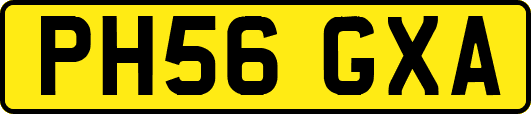 PH56GXA