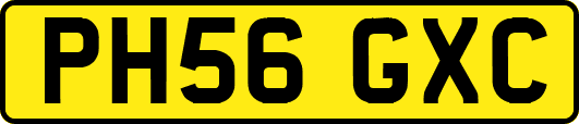 PH56GXC