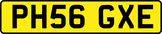 PH56GXE