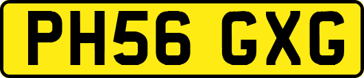 PH56GXG