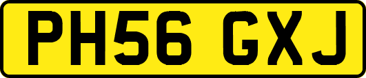 PH56GXJ