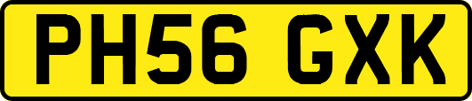 PH56GXK