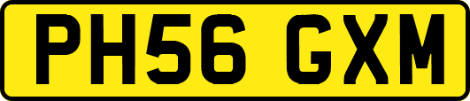 PH56GXM