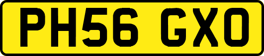 PH56GXO