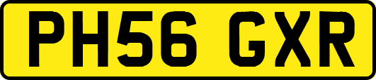 PH56GXR