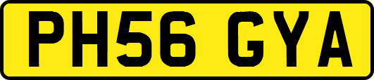 PH56GYA