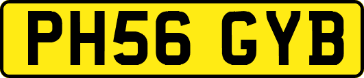 PH56GYB